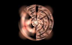 20140319 Julian Disc r-black.jpg